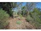 8 Alamein Avenue, Loxton North SA 5333