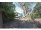 8 Alamein Avenue, Loxton North SA 5333