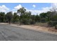 Lot 2 Laffer Street, Loxton SA 5333