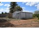 Lot 2 Laffer Street, Loxton SA 5333
