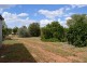 Lot 2 Laffer Street, Loxton SA 5333