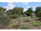 Lot 2 Laffer Street, Loxton SA 5333