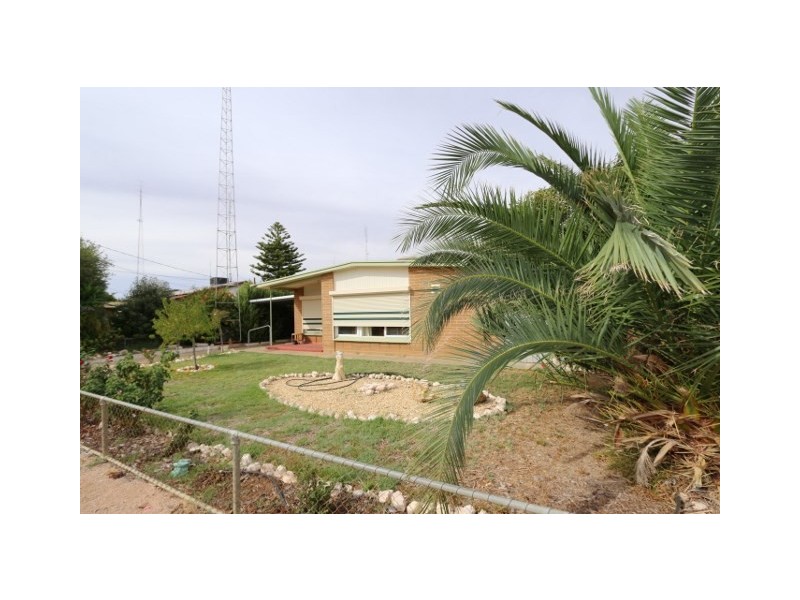 14 Miller Street, Waikerie SA 5330