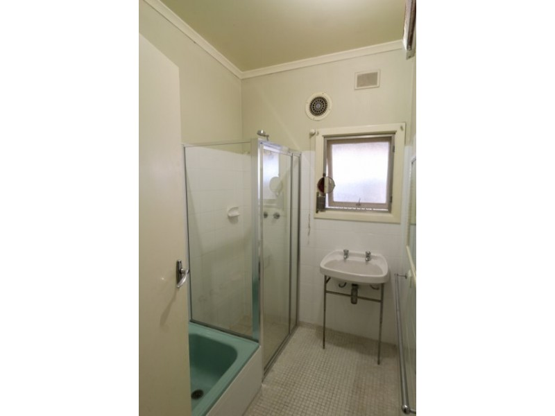 14 Miller Street, Waikerie SA 5330