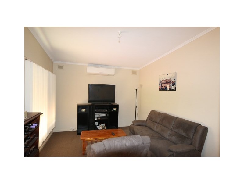 14 Miller Street, Waikerie SA 5330