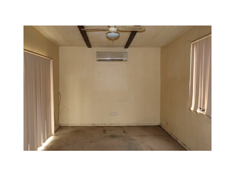 25 Horstmann Crescent, Swan Reach SA 5354