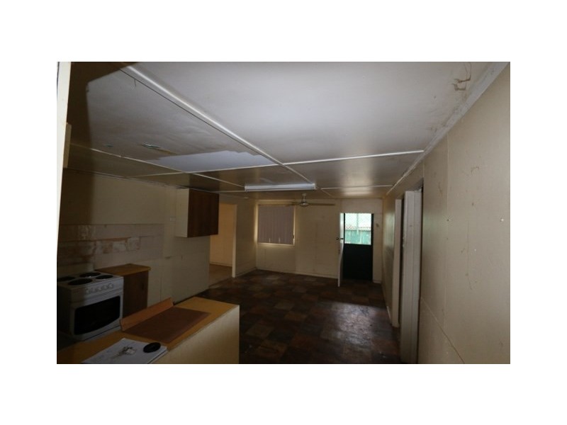 25 Horstmann Crescent, Swan Reach SA 5354