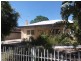 210 Sixteenth Street, Renmark SA 5341