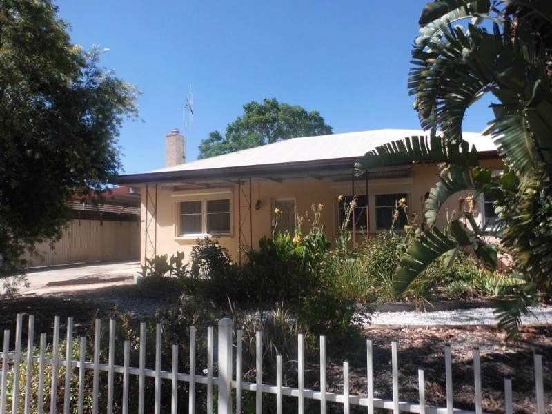 210 Sixteenth Street, Renmark SA 5341