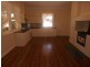 210 Sixteenth Street, Renmark SA 5341