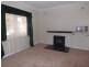 210 Sixteenth Street, Renmark SA 5341