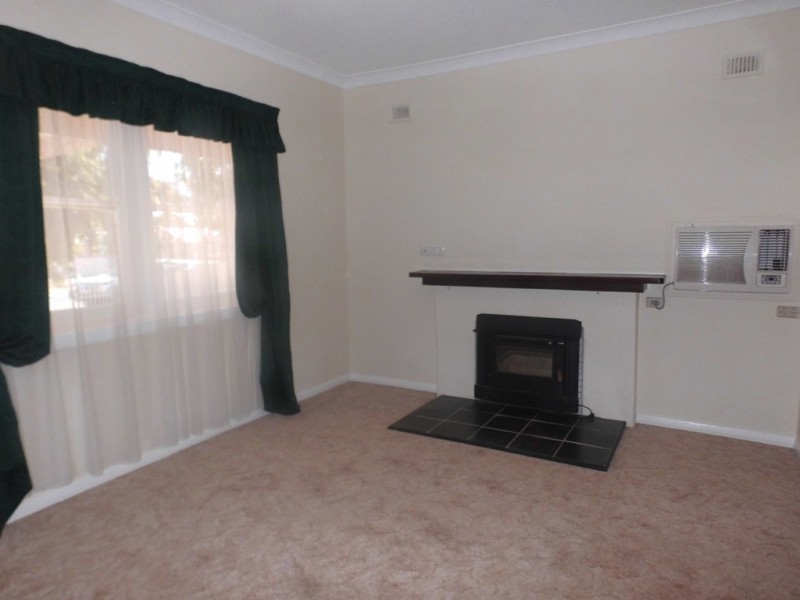 210 Sixteenth Street, Renmark SA 5341