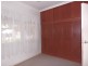 210 Sixteenth Street, Renmark SA 5341