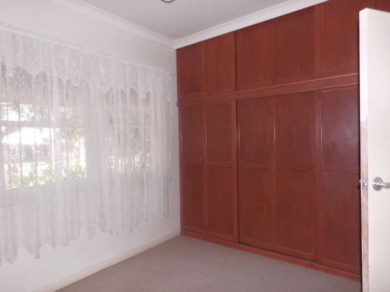 210 Sixteenth Street, Renmark SA 5341