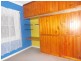 210 Sixteenth Street, Renmark SA 5341