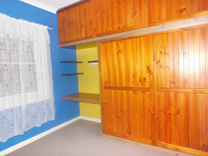 210 Sixteenth Street, Renmark SA 5341