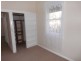210 Sixteenth Street, Renmark SA 5341