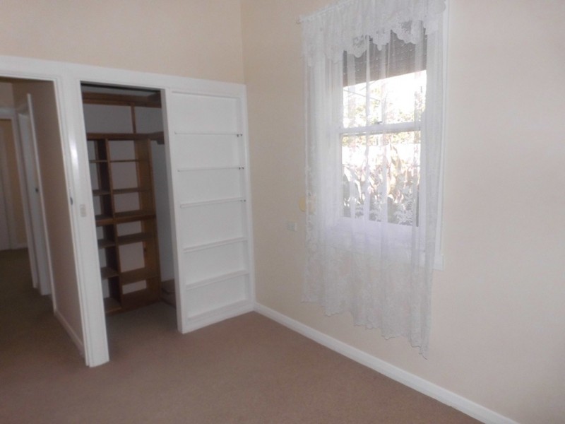 210 Sixteenth Street, Renmark SA 5341