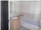 210 Sixteenth Street, Renmark SA 5341