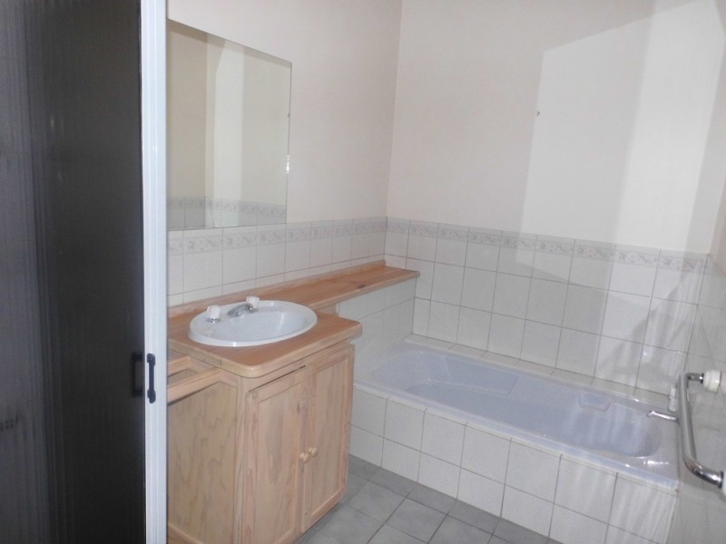 210 Sixteenth Street, Renmark SA 5341