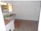 210 Sixteenth Street, Renmark SA 5341