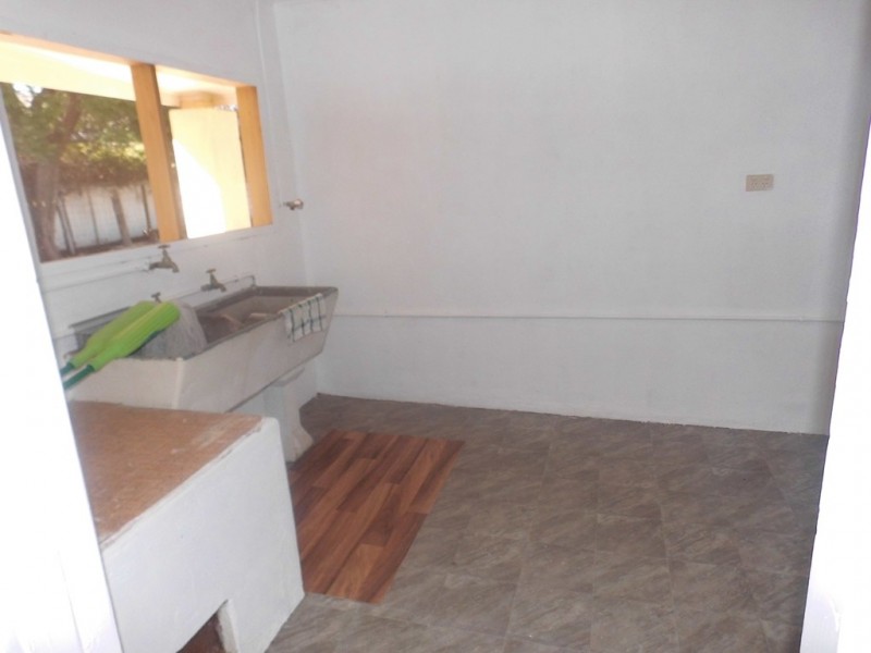210 Sixteenth Street, Renmark SA 5341