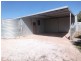 210 Sixteenth Street, Renmark SA 5341