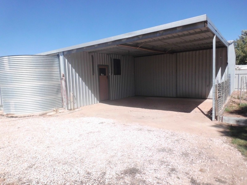 210 Sixteenth Street, Renmark SA 5341