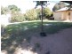 210 Sixteenth Street, Renmark SA 5341