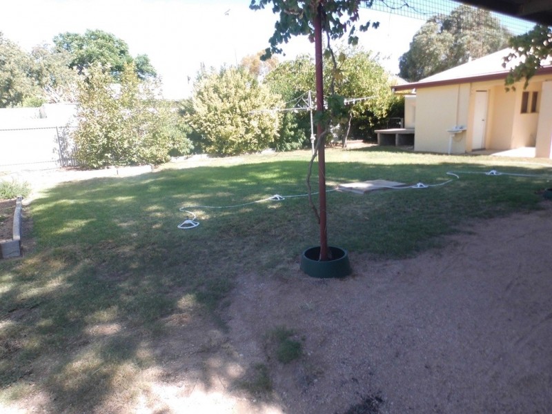 210 Sixteenth Street, Renmark SA 5341