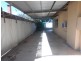 210 Sixteenth Street, Renmark SA 5341