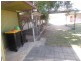 210 Sixteenth Street, Renmark SA 5341