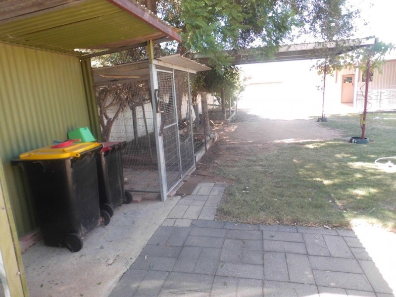 210 Sixteenth Street, Renmark SA 5341
