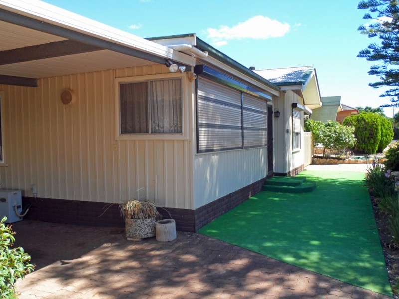 153 Bookpurnong Terrace, Loxton SA 5333