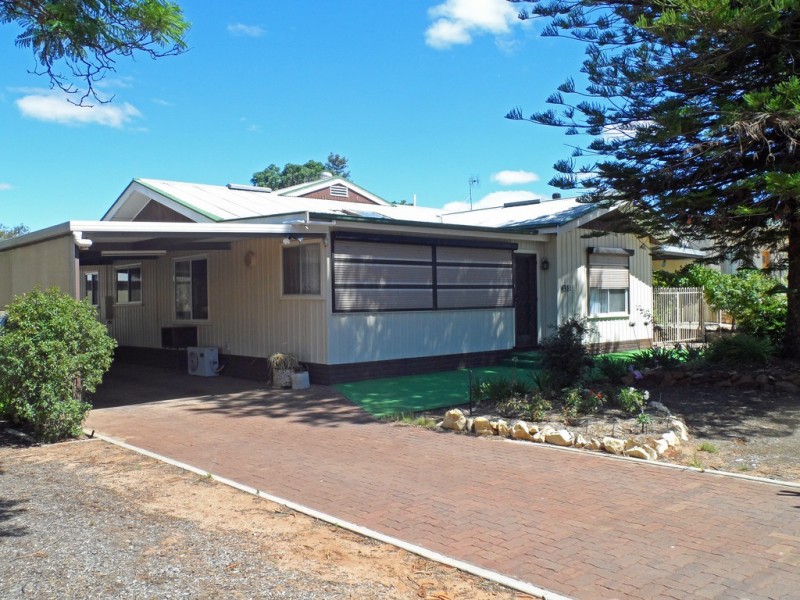 153 Bookpurnong Terrace, Loxton SA 5333