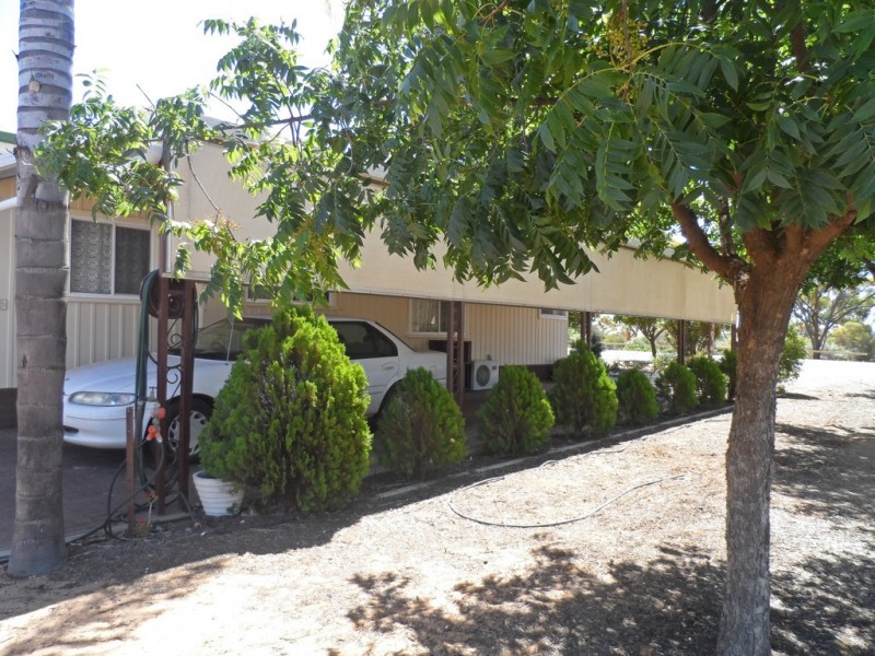 153 Bookpurnong Terrace, Loxton SA 5333