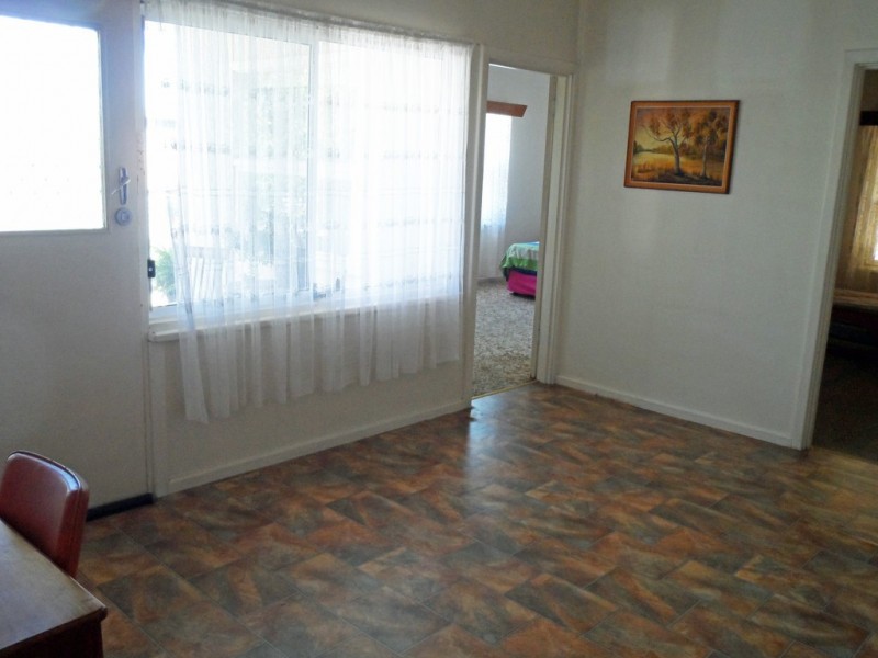 153 Bookpurnong Terrace, Loxton SA 5333