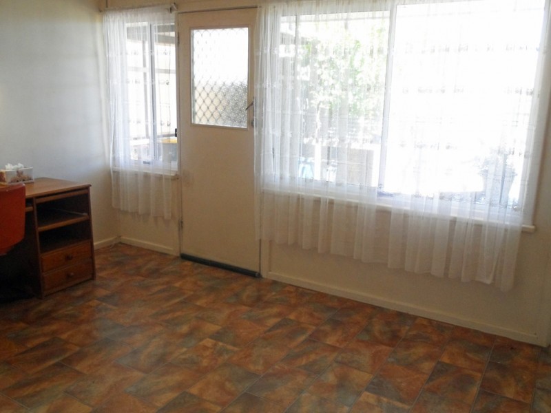 153 Bookpurnong Terrace, Loxton SA 5333