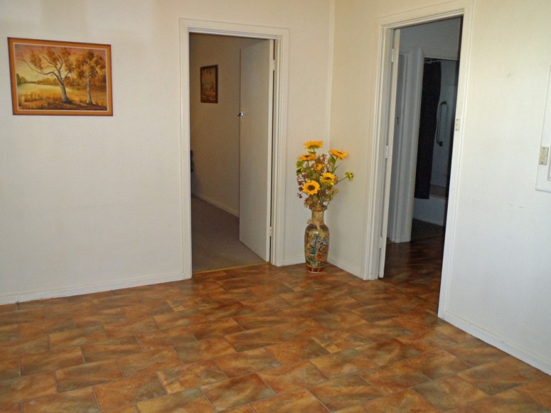 153 Bookpurnong Terrace, Loxton SA 5333