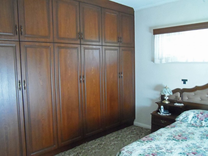 153 Bookpurnong Terrace, Loxton SA 5333