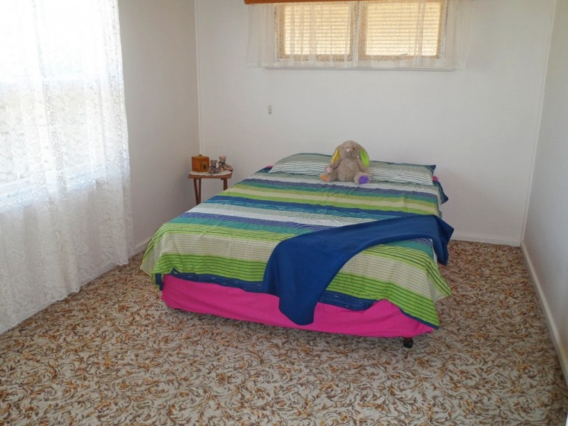 153 Bookpurnong Terrace, Loxton SA 5333