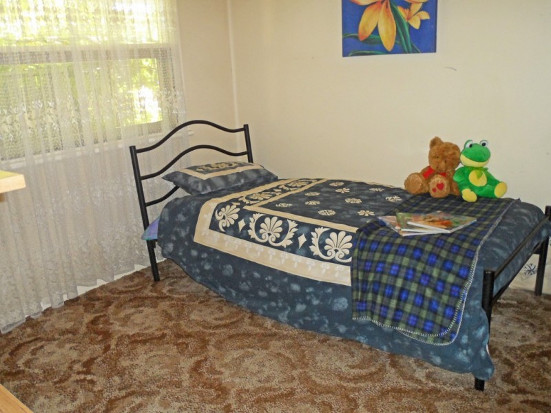 153 Bookpurnong Terrace, Loxton SA 5333