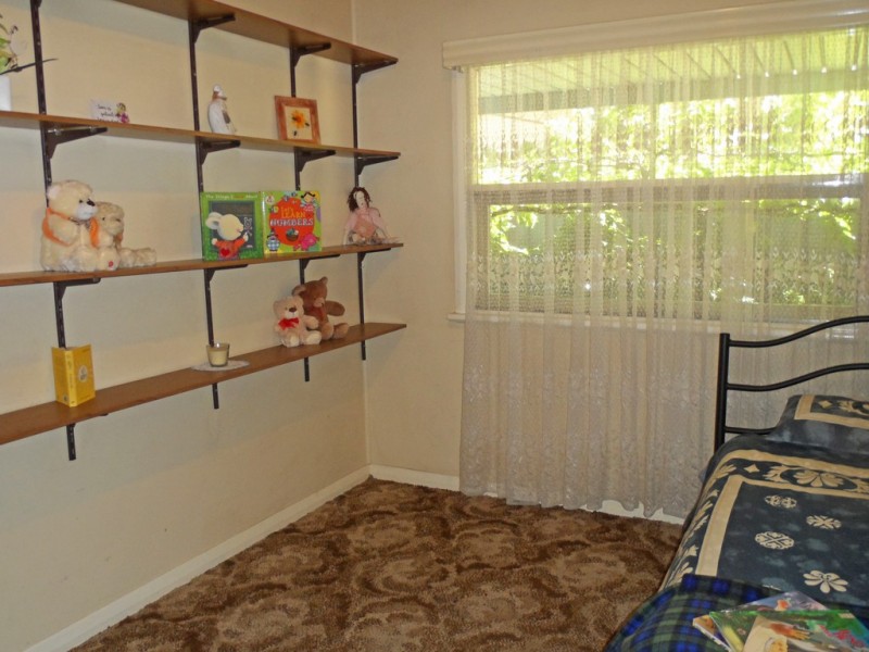 153 Bookpurnong Terrace, Loxton SA 5333