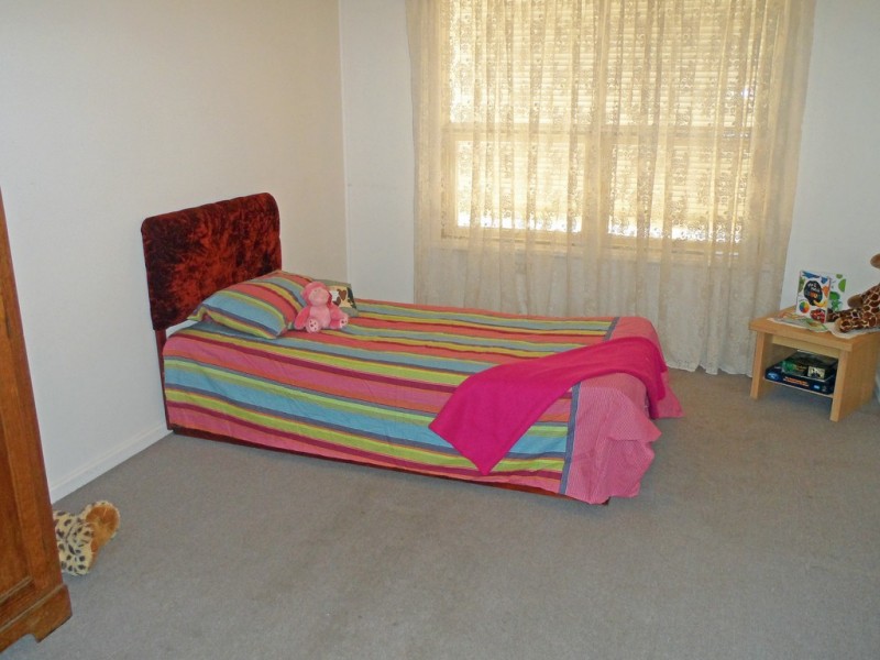 153 Bookpurnong Terrace, Loxton SA 5333