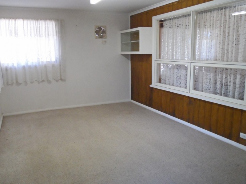 153 Bookpurnong Terrace, Loxton SA 5333