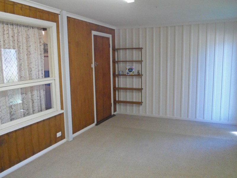 153 Bookpurnong Terrace, Loxton SA 5333