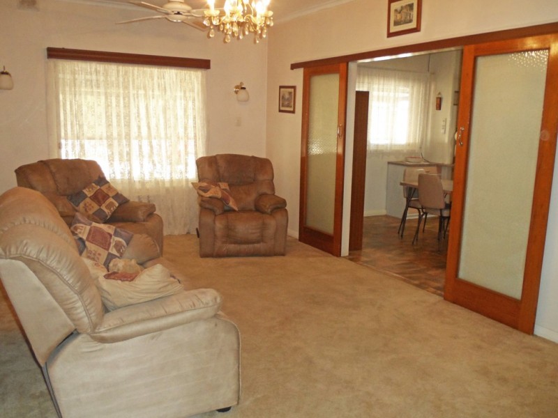 153 Bookpurnong Terrace, Loxton SA 5333