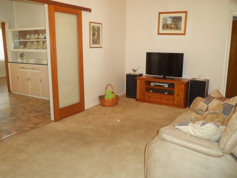 153 Bookpurnong Terrace, Loxton SA 5333