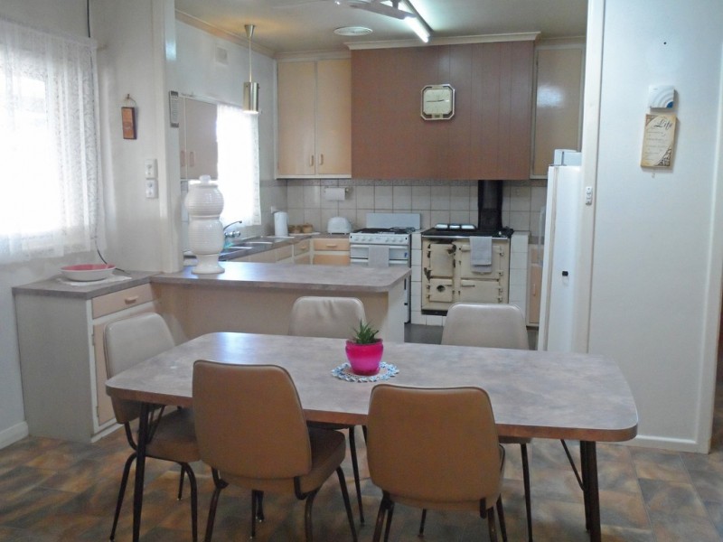 153 Bookpurnong Terrace, Loxton SA 5333