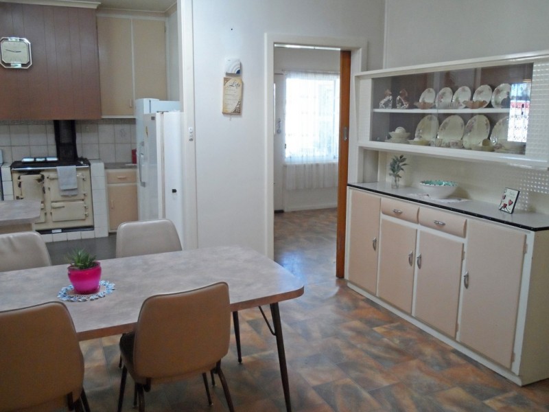 153 Bookpurnong Terrace, Loxton SA 5333